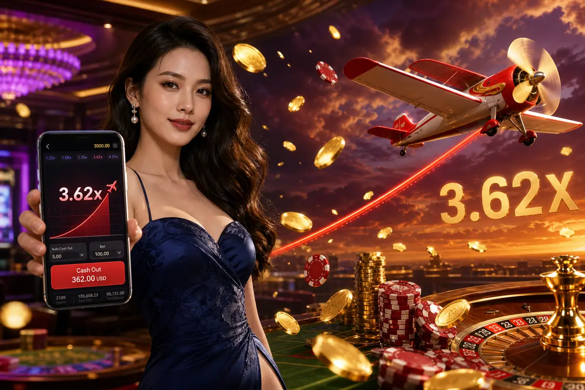 vs1789 স্বাগত বোনাস ক্রিকেট বেটিং